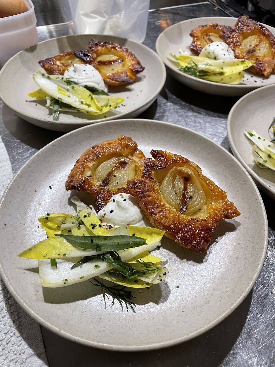 Auberge Du Boisné Photos 2